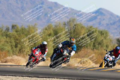 media/Dec-01-2024-TrackXperience (Sun) [[fa1e166fcf]]/Level 1/Session 5 Turn 7/